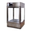 5551-00 Humidified Small Warmer Pizza & Pretzel