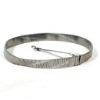 5" heat ribbon for 3077 Floss Maxx or 3015 Whirlwind Super Floss Maxx heat ribbon element