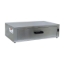 Bun Warmer For Pro X Roller Grill 8562-00-000 Gold Medal 