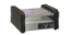 Gold Medal compact hot dog roller grill with stainless steel rollers