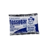 boo blue FLOSS SUGAR 8 oz package