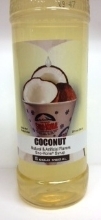 Coconut Sno-Treats CASE 1430