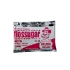 flossugar pink 8 oz pouch