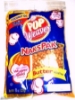 Naks Pak Complete Popcorn Kits