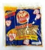 Weaver Naks Pak Popcorn Kits For 12oz Popper