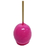 Victors Products Pink Strawberry Candy Apple Magic