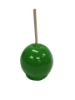 Victors Products Lime Green Candy Apple Magic