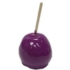 Victors Products Purple Grape Candy Apple Magic