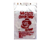 Printed Quick Pak Cotton Candy Bags 3065