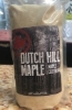 DUTCH HILL MAPLE COTTON CANDY