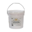 2392 Cheddar Classic Cheese Paste