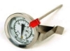 Taylor Thermometer Candy/Deepfry F+C