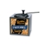 	Butter Dispenser Gold Medal 2195