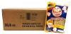 Naks Pak Kits For 6oz Popper