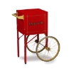 2649CR Gold Medal Popcorn Cart