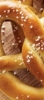 Pretzel_Salt Gold Medal 5604