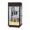 2212 Deluxe Pinto Pop 8 oz Popcorn Machine