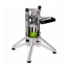 Gold Medal 4185 Deluxe Apple Cutter 8 slicer with legs