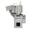 2258-00-110 LH Cornado 48 Ounce 