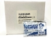 FLOSSSUGAR PKG. BLUE 