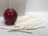 Setterstix Apple Sticks Paper 