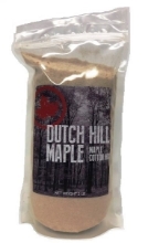 Dutch Hill Maple Cotton Candy Mix-2lb