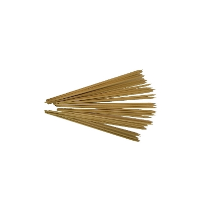 18" Wood Skewers GM4159