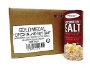 Popcorn & Nut Salt 