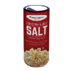 Popcorn & Nut Salt