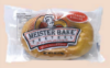 PRETZEL, 5631 Meister Bake-cinnamon sugar-bag.