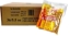 4oz Fun POP Popcorn Kit GOLD MEDAL
