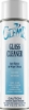 Gleme Glass Cleaner 20 oz