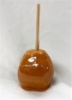 CARAMEL Candy Apple Magic 