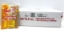MEGA POP Popcorn for 8oz Popper