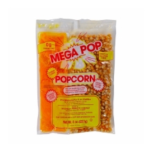 MEGA POP 2836 for 6oz