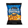 GOLD MEDAL 3739-Caramel-and-Cheese-Mix-Popcorn-8.5oz