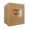 Caramel Corn 18-lb Bulk Bag in Box GOLD MEDAL #3729