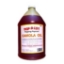 Picture of Pop-A-Lot Canola Oil 2657 4x1 gallon