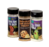 WABASH SEASONINGS BACON PICKLE COOKIE DOUGH