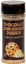 Wabash CHOC CHIP COOKIE DOUGH