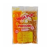 MEGA POP 2836 for 6oz Popcorn Machine