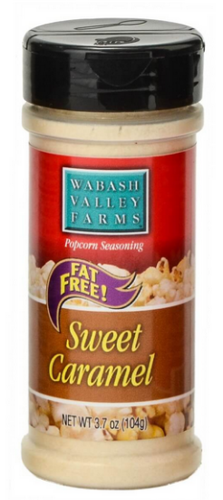 Wabash Valley CARAMEL Popcorn Seaoning 77805.png