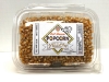 2lb Pop Weaver Yellow Popcorn