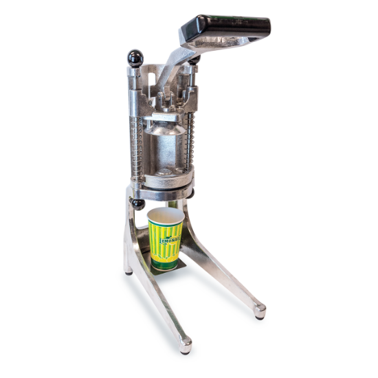 Picture of The Lemonator Squeezer 5314