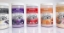Signature Blends Corn Treat flavor Concentrate