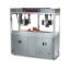 Picture of Twin 52 ounce Elite Infinity Series 2973-00-812