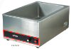 WINCO FW-S500 FOOD WARMER