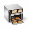 Conveyor Toaster, VOLLRATH