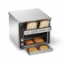 Conveyor Toaster, VOLLRATH