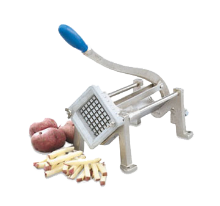 Vollrath 47714 Potato Cutter